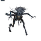 Aliens - 40th Anniversary Alien Queen Ultra Deluxe Boxed Figure (PRE-ORDER)