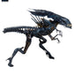 Aliens - 40th Anniversary Alien Queen Ultra Deluxe Boxed Figure (PRE-ORDER)