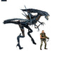Aliens - 40th Anniversary Alien Queen Ultra Deluxe Boxed Figure (PRE-ORDER)