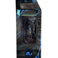 Aliens - 40th Anniversary Alien Queen Ultra Deluxe Boxed Figure (PRE-ORDER)