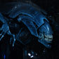 Aliens - 40th Anniversary Alien Queen Ultra Deluxe Boxed Figure (PRE-ORDER)