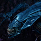Aliens - 40th Anniversary Alien Queen Ultra Deluxe Boxed Figure (PRE-ORDER)