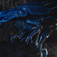 Aliens - 40th Anniversary Alien Queen Ultra Deluxe Boxed Figure (PRE-ORDER)
