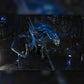 Aliens - 40th Anniversary Alien Queen Ultra Deluxe Boxed Figure (PRE-ORDER)