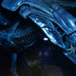 Aliens - 40th Anniversary Alien Queen Ultra Deluxe Boxed Figure (PRE-ORDER)