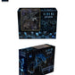 Aliens - 40th Anniversary Alien Queen Ultra Deluxe Boxed Figure (PRE-ORDER)