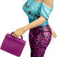 Trick Or Treat Studios True Romance - Alabama 5" Action Figure