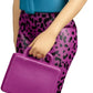 Trick Or Treat Studios True Romance - Alabama 5" Action Figure