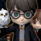 BLIND BOX - Wizarding World Harry Potter Hero Box - Blind Box CDU