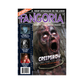 FANGORIA Magazine Vol. 2 Issue #5