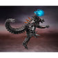 Godzilla vs Kong Mechagodzilla Final S.H.MonsterArts Figure
