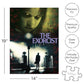 PUZZLES - The Exorcist CCoffin Box 500 Piece Jigsaw Puzzle