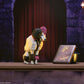 Ultimate Elvira 7” Scale Action Figure (PRE-ORDER)