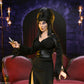 Ultimate Elvira 7” Scale Action Figure (PRE-ORDER)