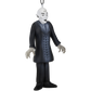 Count Orlok Halloween Ornament Vampire Collectible Film Nosferatu