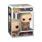 Ghostbusters 2 Vigo Funko Pop! Vinyl Figure #1886