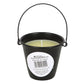 CANDLE - Run Away Vampire -  Candle Bucket