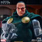 Doctor Doom One:12 Collective Action Figure - PRE-ORDER