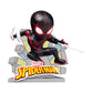 BLIND BOX - Marvel Spider-Man Attack Series Hero Box - Blind Box CDU