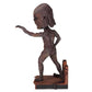 BOBBLES -Royal Bobbles Stranger Things Vecna Collectible Bobblehead