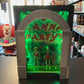 RETURN OF THE LIVING DEAD DIORAMA WANNA PARTY