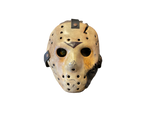 WALLHANGERS - "Jason Part 7" Friday The 13th