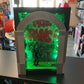 RETURN OF THE LIVING DEAD DIORAMA MORE BRAINS