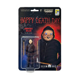 Happy Death Day Babyface 3.75-Inch Figure | Con Exclusive