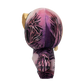 Stranger Things "Vecna " DZNR 7" Plush Toy