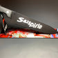 KNIFE - Suspiria Dario Argento 1977 Kitchen Knife With Sublimated Stand