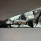 KNIFE - Michael Myers 2018 Kitchen Knife With Sublimated Stand
