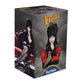 BOBBLES - Royal Bobbles Elvira Lounge Bobblehead