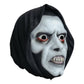The Exorcist Pazuzu Deluxe Adult Injection Costume Mask