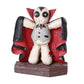 Pinheads Monsters "Dracula" Statue