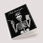 CARDS - "Not Dead Yet" Birthday Card