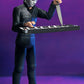 Fortnite x Halloween - Fortnitemares Michael Myers 7” Scale Action Figure (PRE-ORDER)