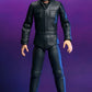 Fortnite x Halloween - Fortnitemares Michael Myers 7” Scale Action Figure (PRE-ORDER)