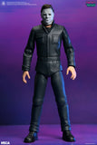 Fortnite x Halloween - Fortnitemares Michael Myers 7” Scale Action Figure (PRE-ORDER)