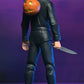 Fortnite x Halloween - Fortnitemares Michael Myers 7” Scale Action Figure (PRE-ORDER)