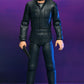 Fortnite x Halloween - Fortnitemares Michael Myers 7” Scale Action Figure (PRE-ORDER)