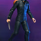 Fortnite x Halloween - Fortnitemares Michael Myers 7” Scale Action Figure (PRE-ORDER)