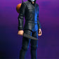Fortnite x Halloween - Fortnitemares Michael Myers 7” Scale Action Figure (PRE-ORDER)