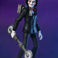 Fortnite x SAW - Fortnitemares Billy the Puppet 7” Scale Action Figure (PRE-ORDER)