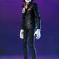 Fortnite x SAW - Fortnitemares Billy the Puppet 7” Scale Action Figure (PRE-ORDER)