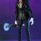 Fortnite x SAW - Fortnitemares Billy the Puppet 7” Scale Action Figure (PRE-ORDER)
