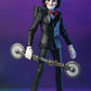 Fortnite x SAW - Fortnitemares Billy the Puppet 7” Scale Action Figure (PRE-ORDER)