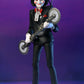 Fortnite x SAW - Fortnitemares Billy the Puppet 7” Scale Action Figure (PRE-ORDER)