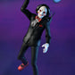 Fortnite x SAW - Fortnitemares Billy the Puppet 7” Scale Action Figure (PRE-ORDER)