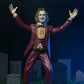 Beetlejuice (1988) - Beetlejuice in Red Tux 7" Scale Action Figure