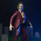 Beetlejuice (1988) - Beetlejuice in Red Tux 7" Scale Action Figure